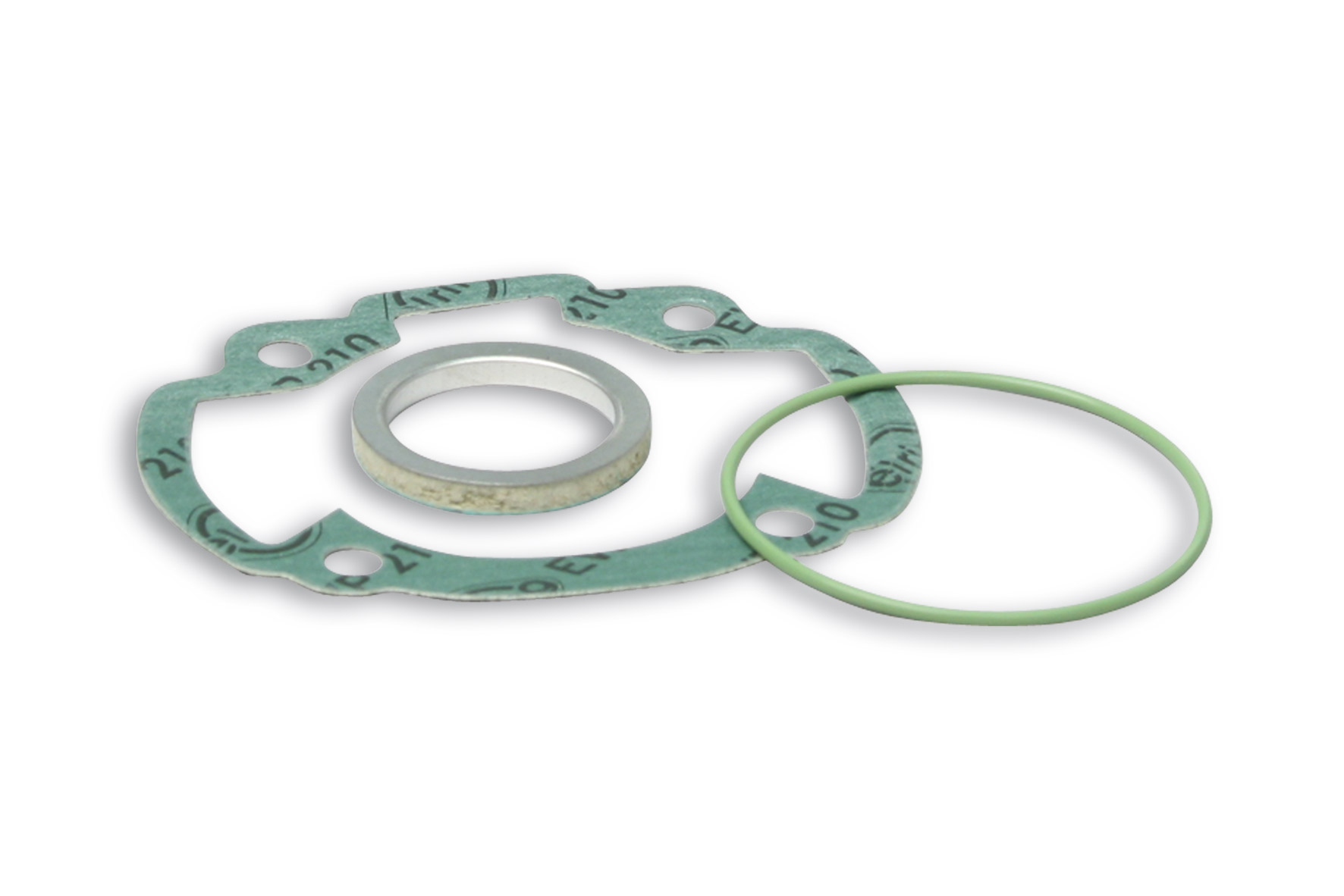 Malossi Complete cylinder gasket set D.40-47